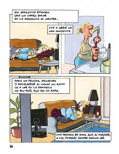 es::Santa Claus Junior 2