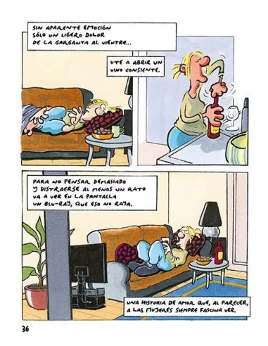 es::Santa Claus Junior