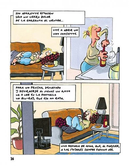 es::Santa Claus Junior