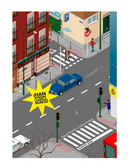 es::Harry Potter Set 4 vasos de cristal Hechizos