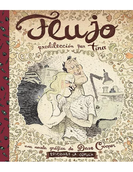 es::Flujo