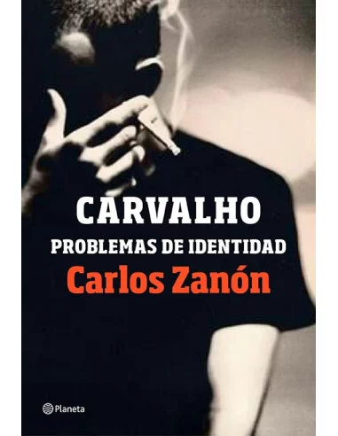 es::Carvalho: problemas de identidad