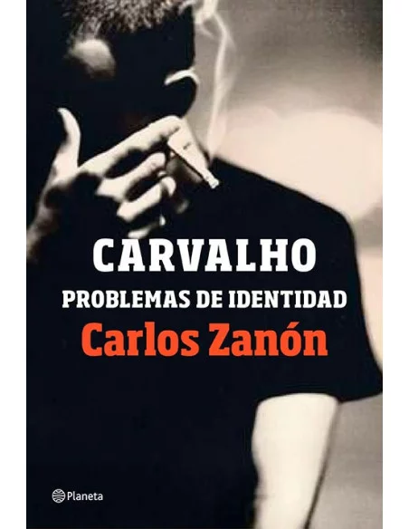 es::Carvalho: problemas de identidad