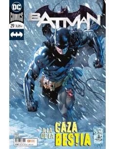 es::Batman 84/ 29
