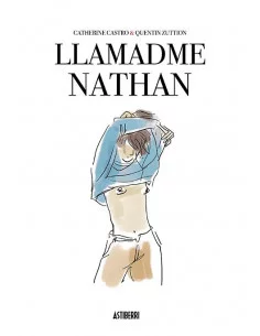 es::Llamadme Nathan