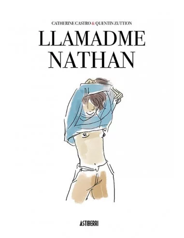 es::Llamadme Nathan