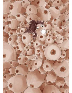 es::Llamadme Nathan 2