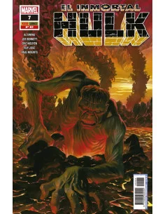es::El Inmortal Hulk 07 82
