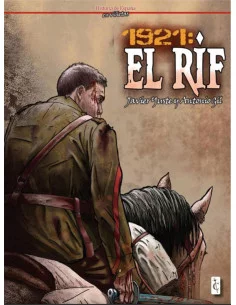 es::1921. El Rif