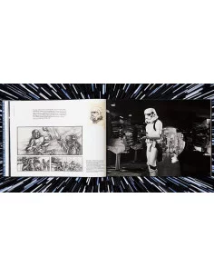 es::Los Archivos de Star Wars. 1977-1983 2