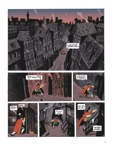 es::Isaac el Pirata. Edición integral 2