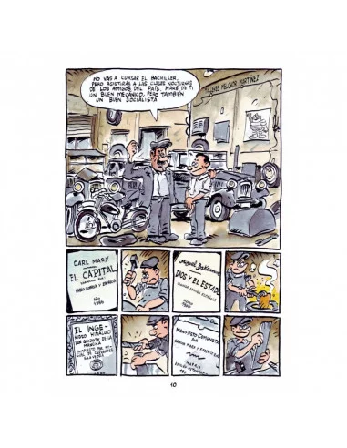 es::Pepe Buenaventura Durruti