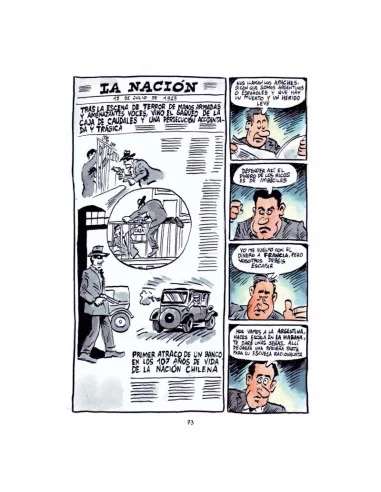 es::Pepe Buenaventura Durruti