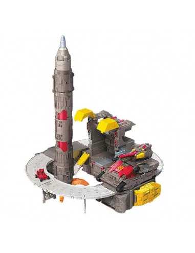 es::Transformers WFC Siege Figura Omega Supreme 61 cm-1