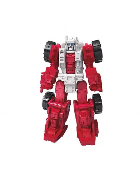 es::Transformers WFC Siege Figura Omega Supreme 61 cm-2