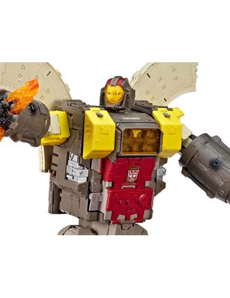 es::Transformers WFC Siege Figura Omega Supreme 61 cm-3
