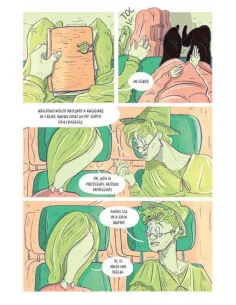 es::El tren de Dalí 2