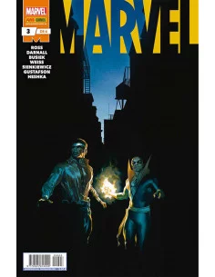 es::Marvel 03 de 6