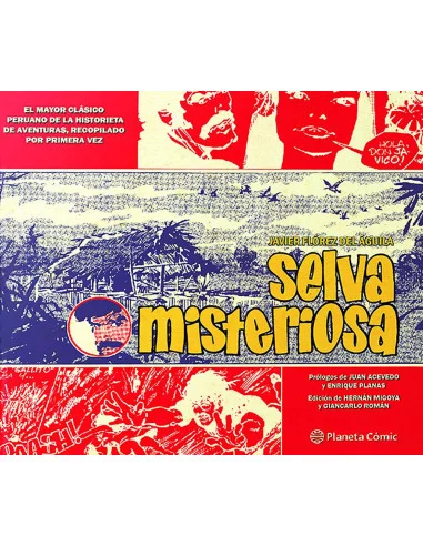 es::Selva misteriosa-0