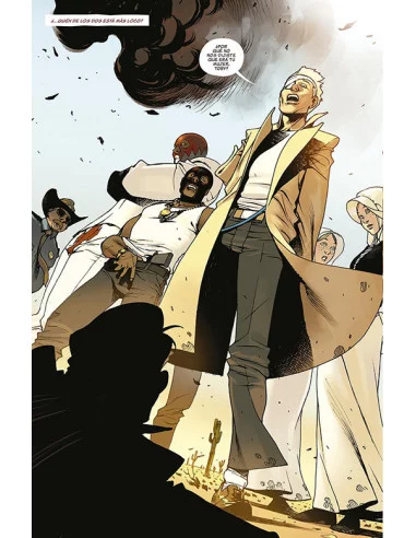 es::Death or Glory 02