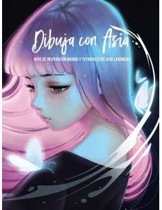 es::Dibuja con Asia-0