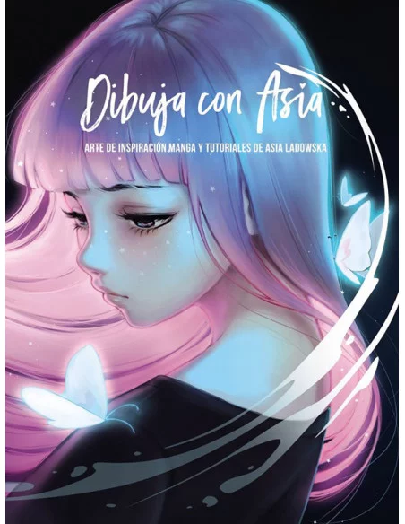 es::Dibuja con Asia-0