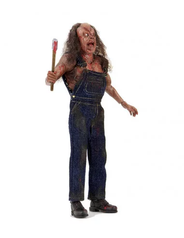 es::Hatchet Figura Retro Victor Crowley-1