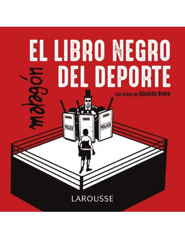 es::El libro negro del deporte-0