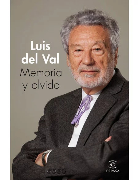 es::Memoria y olvido-0