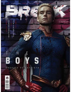 es::Revista Break 02