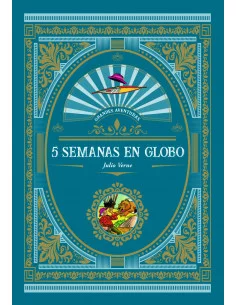 es::5 semanas en globo-0