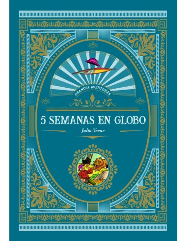 es::5 semanas en globo-0