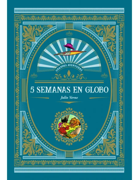 es::5 semanas en globo-0