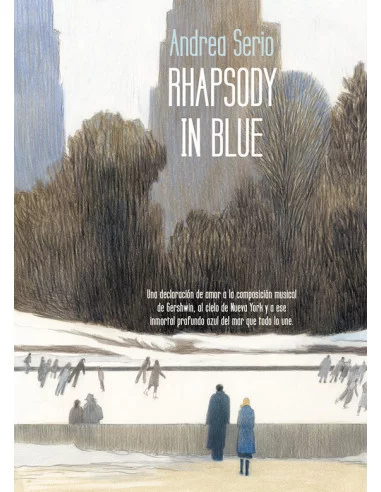 es::Rhapsody in blue-0