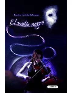 es::El Violín Negro Bolsillo-0