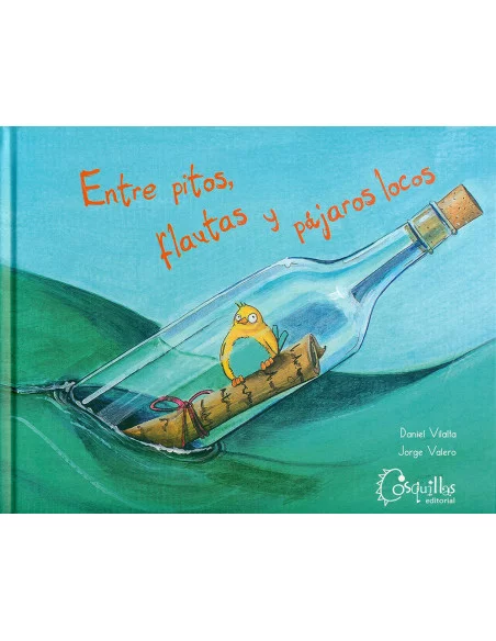 es::Entre pitos, flautas y pájaros locos-0