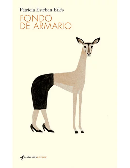 es::Fondo de armario-0