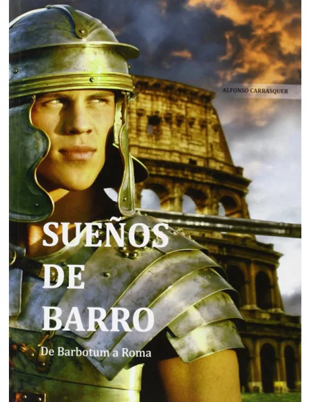 es::Sueños de barro-0