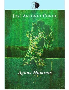 es::Agnus Hominis-0