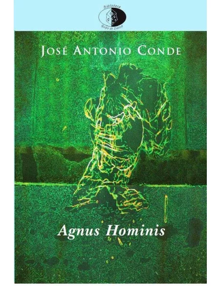 es::Agnus Hominis-0