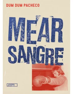 es::Mear sangre