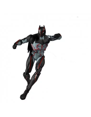 es::DC Multiverse Figura Build A Omega 18 cm-2