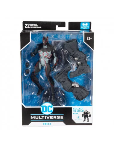es::DC Multiverse Figura Build A Omega 18 cm-3
