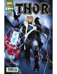 es::Thor 01 108