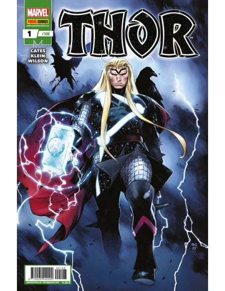 es::Thor 01 108
