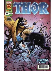 es::Thor 12 119