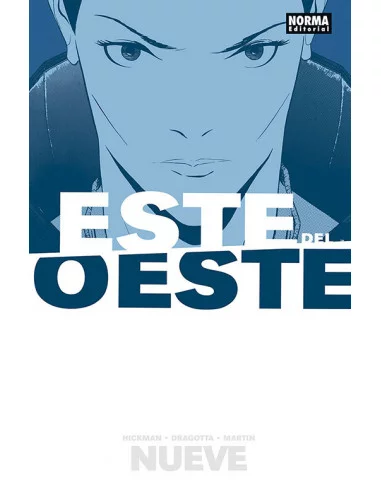 es::Este del Oeste 09