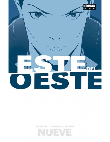 es::Este del Oeste 09