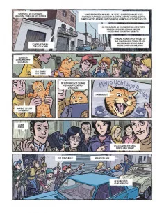 es::Jamás tendré 20 años 2