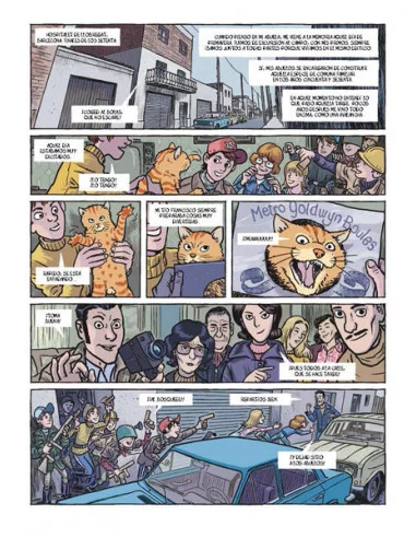 es::Jamás tendré 20 años